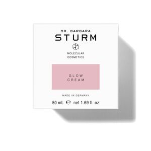 NWT Dr. Barbara Sturm Glow Cream
